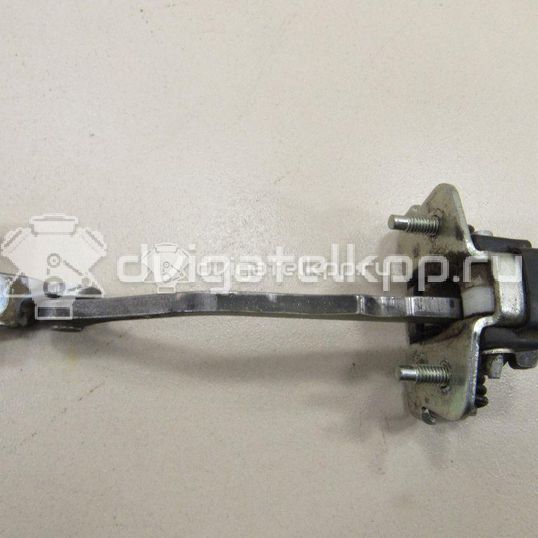 Фото Ограничитель двери  7700842859 для Renault Clio