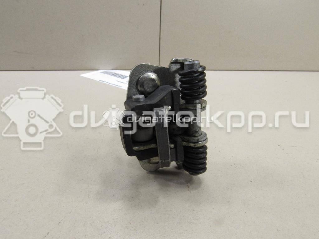 Фото Ограничитель двери  7700842859 для Renault Clio {forloop.counter}}