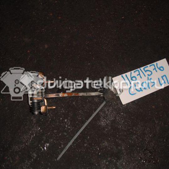 Фото Ограничитель двери  7700842859 для Renault Clio