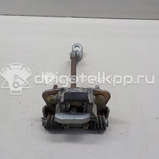 Фото Ограничитель двери  7700842859 для Renault Clio