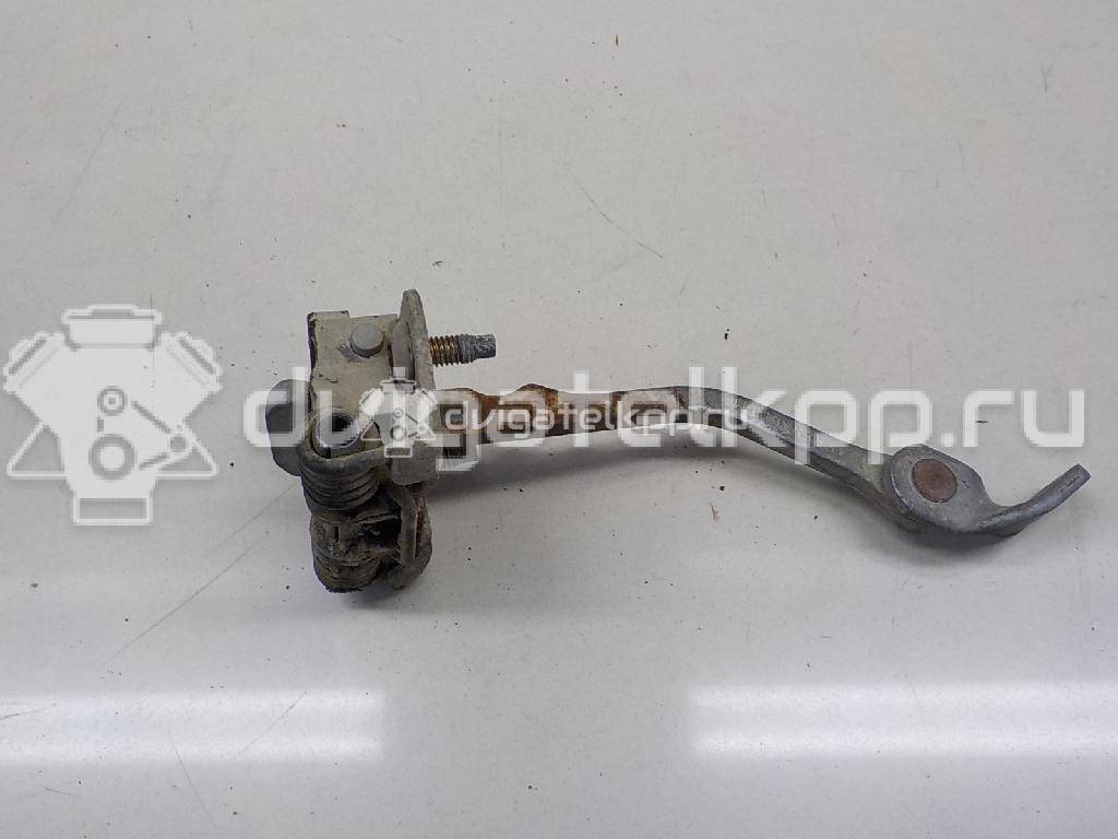 Фото Ограничитель двери  7700842859 для Renault Clio {forloop.counter}}