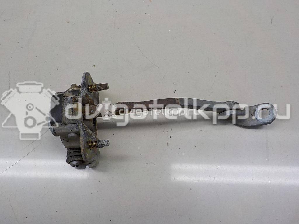 Фото Ограничитель двери  7700842859 для Renault Clio {forloop.counter}}