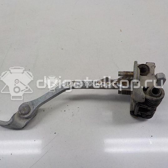 Фото Ограничитель двери  7700842859 для Renault Clio