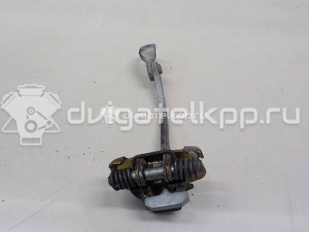 Фото Ограничитель двери  7700842859 для Renault Clio {forloop.counter}}
