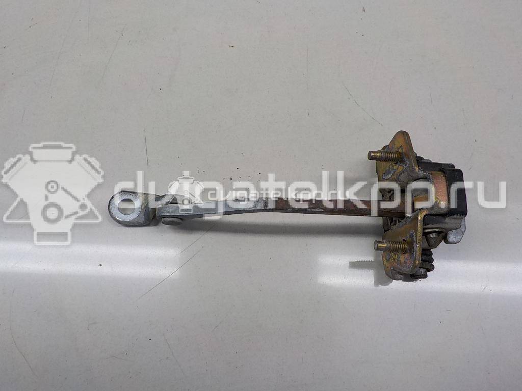 Фото Ограничитель двери  7700842859 для Renault Clio {forloop.counter}}