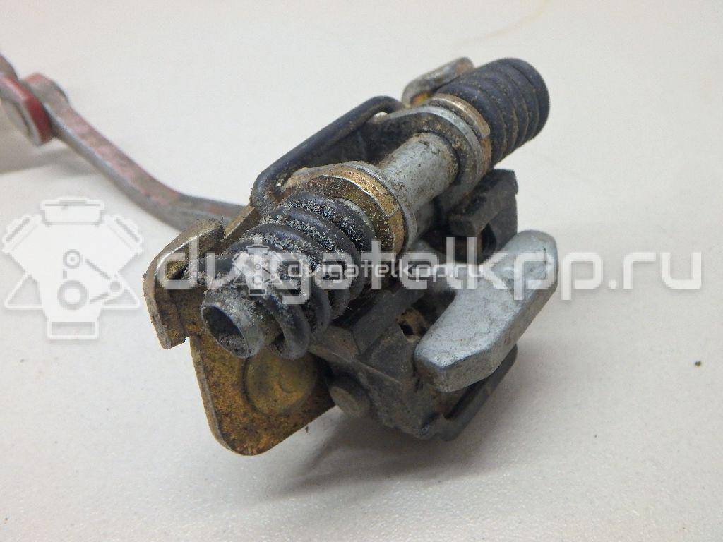 Фото Ограничитель двери  7700842859 для Renault Clio {forloop.counter}}
