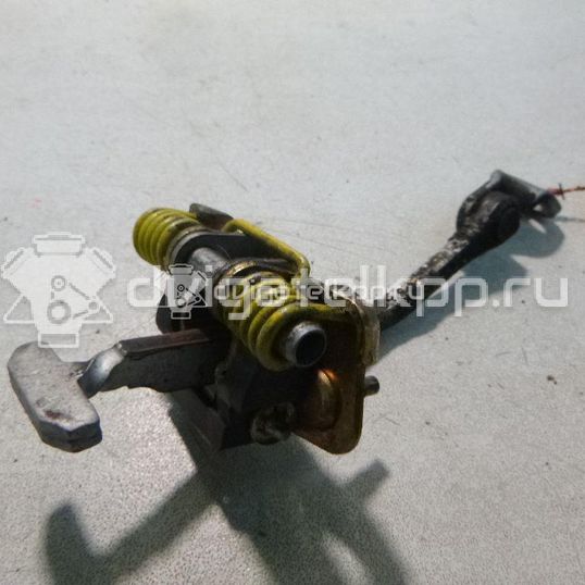 Фото Ограничитель двери  7700842859 для Renault Clio