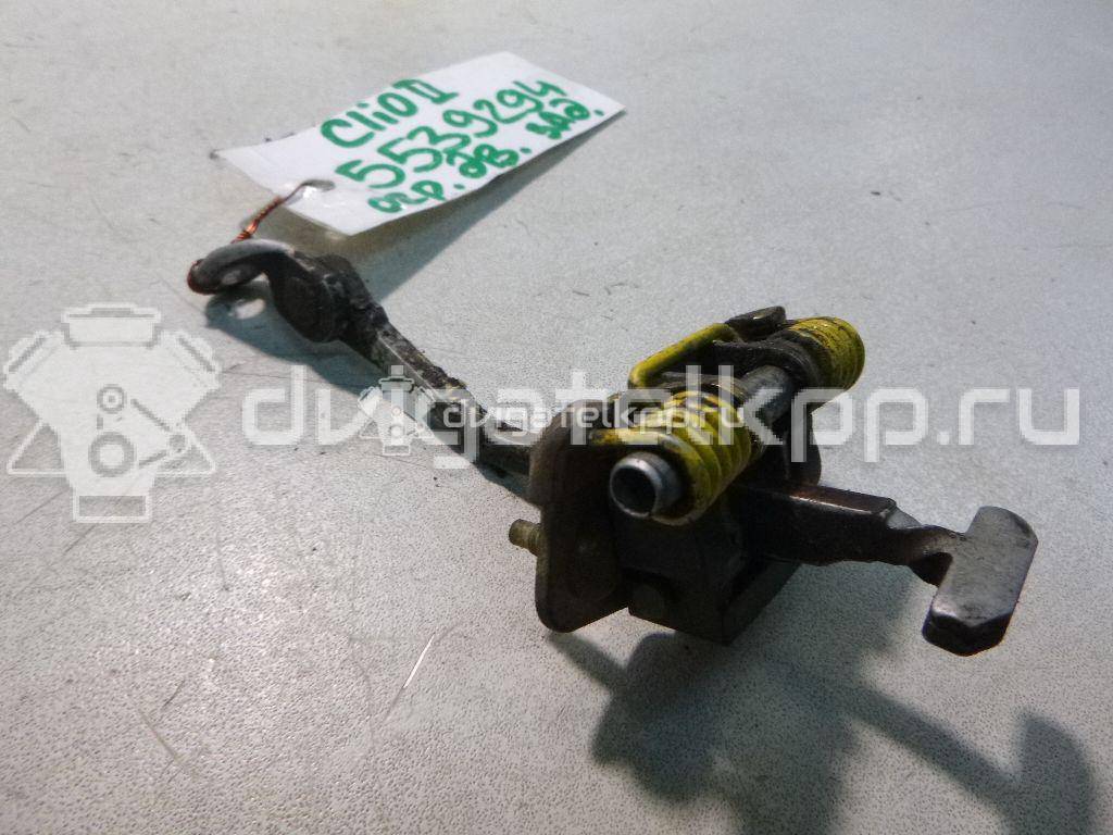 Фото Ограничитель двери  7700842859 для Renault Clio {forloop.counter}}