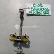 Фото Ограничитель двери  7700842859 для Renault Clio {forloop.counter}}