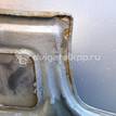Фото Капот  7751469454 для Renault Clio / Thalia 2 {forloop.counter}}