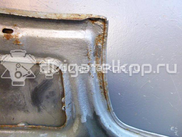 Фото Капот  7751469454 для Renault Clio / Thalia 2 {forloop.counter}}