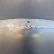 Фото Капот  7751469454 для Renault Clio / Thalia 2 {forloop.counter}}
