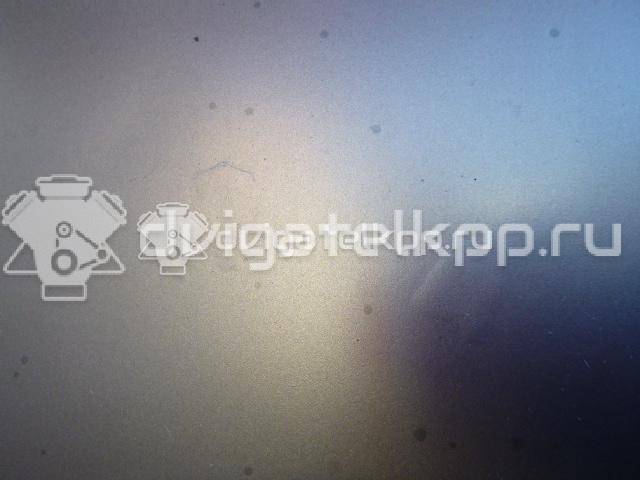 Фото Капот  7751469454 для Renault Clio / Thalia 2 {forloop.counter}}