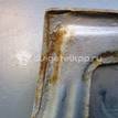 Фото Капот  7751469454 для Renault Clio / Thalia 2 {forloop.counter}}