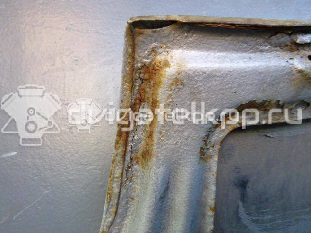 Фото Капот  7751469454 для Renault Clio / Thalia 2 {forloop.counter}}