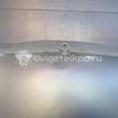Фото Капот  7751469454 для Renault Clio / Thalia 2 {forloop.counter}}