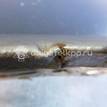 Фото Капот  7751469454 для Renault Clio / Thalia 2 {forloop.counter}}