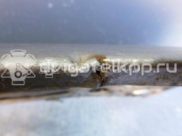 Фото Капот  7751469454 для Renault Clio / Thalia 2 {forloop.counter}}