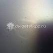 Фото Капот  7751469454 для Renault Clio / Thalia 2 {forloop.counter}}
