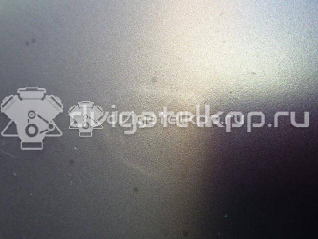 Фото Капот  7751469454 для Renault Clio / Thalia 2 {forloop.counter}}