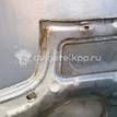 Фото Капот  7751469454 для Renault Clio / Thalia 2 {forloop.counter}}