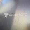 Фото Капот  7751469454 для Renault Clio / Thalia 2 {forloop.counter}}