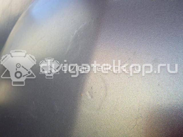 Фото Капот  7751469454 для Renault Clio / Thalia 2 {forloop.counter}}