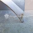 Фото Капот  7751469454 для Renault Clio / Thalia 2 {forloop.counter}}