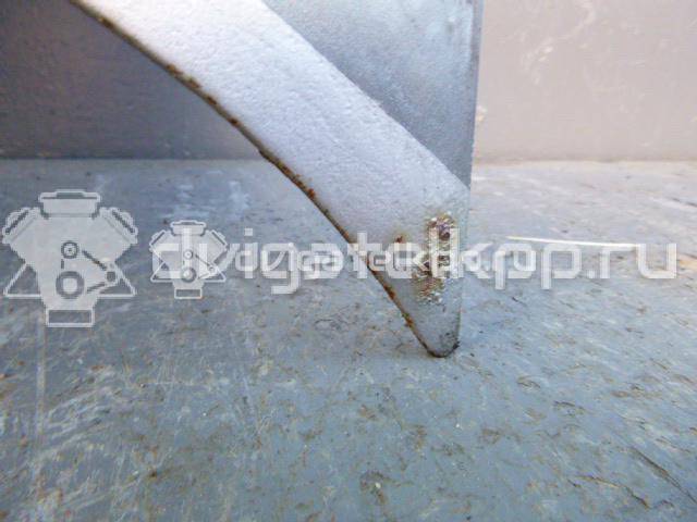 Фото Капот  7751469454 для Renault Clio / Thalia 2 {forloop.counter}}