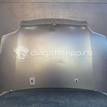 Фото Капот  7751469454 для Renault Clio / Thalia 2 {forloop.counter}}