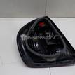 Фото Фонарь задний правый  8200403982 для Renault Clio / Thalia 2 {forloop.counter}}