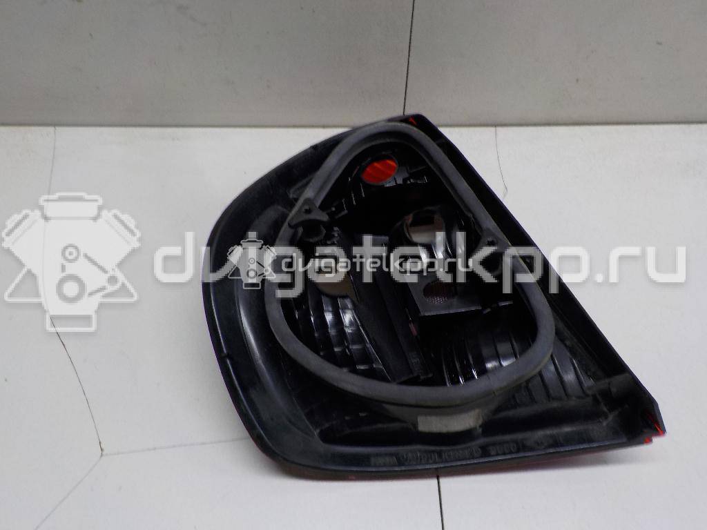 Фото Фонарь задний правый  8200403982 для Renault Clio / Thalia 2 {forloop.counter}}