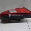 Фото Фонарь задний правый  8200403982 для Renault Clio / Thalia 2 {forloop.counter}}