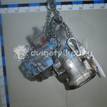 Фото Контрактная (б/у) МКПП для Daewoo Lanos Klat 84-99 л.с 8V 1.5 л A15SMS бензин 96225023 {forloop.counter}}