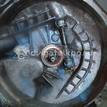 Фото Контрактная (б/у) МКПП для Daewoo Lanos Klat 84-99 л.с 8V 1.5 л A15SMS бензин 96225023 {forloop.counter}}