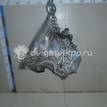 Фото Контрактная (б/у) МКПП для Daewoo Lanos Klat 84-99 л.с 8V 1.5 л A15SMS бензин 96225023 {forloop.counter}}