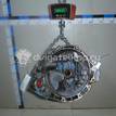 Фото Контрактная (б/у) МКПП для Daewoo Lanos Klat 84-99 л.с 8V 1.5 л A15SMS бензин 96225023 {forloop.counter}}