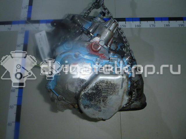 Фото Контрактная (б/у) МКПП для Daewoo Lanos Klat 84-99 л.с 8V 1.5 л A15SMS бензин 96225023 {forloop.counter}}