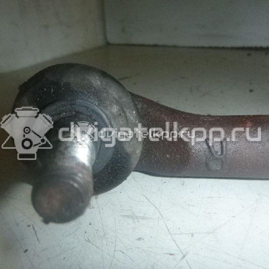 Фото Тяга рулевая  7701472120 для Renault Thalia 2 / Megane / Clio / Scénic / Kangoo 1