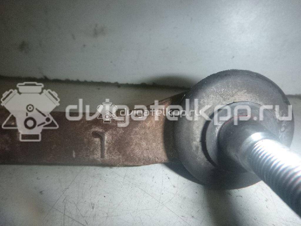 Фото Тяга рулевая  7701472120 для Renault Thalia 2 / Megane / Clio / Scénic / Kangoo 1 {forloop.counter}}