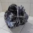 Фото Контрактная (б/у) МКПП для Daewoo Lanos Klat 84-99 л.с 8V 1.5 л A15SMS бензин 96284465 {forloop.counter}}