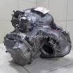 Фото Контрактная (б/у) МКПП для Daewoo Lanos Klat 84-99 л.с 8V 1.5 л A15SMS бензин 96284465 {forloop.counter}}