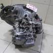 Фото Контрактная (б/у) МКПП для Daewoo Lanos Klat 84-99 л.с 8V 1.5 л A15SMS бензин 96284465 {forloop.counter}}