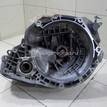 Фото Контрактная (б/у) МКПП для Daewoo Lanos Klat 84-99 л.с 8V 1.5 л A15SMS бензин 96284465 {forloop.counter}}
