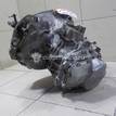 Фото Контрактная (б/у) МКПП для Daewoo Lanos Klat 84-99 л.с 8V 1.5 л A15SMS бензин 96284465 {forloop.counter}}