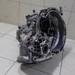 Фото Контрактная (б/у) МКПП для Daewoo Lanos Klat 84-99 л.с 8V 1.5 л A15SMS бензин 96284465 {forloop.counter}}