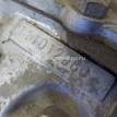 Фото Контрактная (б/у) МКПП для Daewoo Lanos Klat 84-99 л.с 8V 1.5 л A15SMS бензин 96284465 {forloop.counter}}