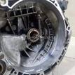 Фото Контрактная (б/у) МКПП для Daewoo Lanos Klat 84-99 л.с 8V 1.5 л A15SMS бензин 96284465 {forloop.counter}}