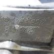 Фото Контрактная (б/у) МКПП для Daewoo Lanos Klat 84-99 л.с 8V 1.5 л A15SMS бензин 96284465 {forloop.counter}}