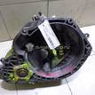 Фото Контрактная (б/у) МКПП для Daewoo Lanos Klat 84-99 л.с 8V 1.5 л A15SMS бензин 96284465 {forloop.counter}}